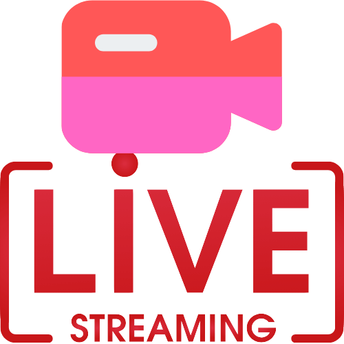 Free Xxx Sex Chat